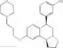 Fig. 64 - Hexahydro-pyrrolo-isoquinoline compounds