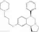 Fig. 66 - Hexahydro-pyrrolo-isoquinoline compounds