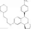 Fig. 67 - Hexahydro-pyrrolo-isoquinoline compounds