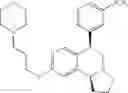 Fig. 68 - Hexahydro-pyrrolo-isoquinoline compounds