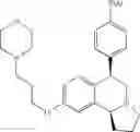 Fig. 69 - Hexahydro-pyrrolo-isoquinoline compounds