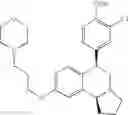 Fig. 70 - Hexahydro-pyrrolo-isoquinoline compounds
