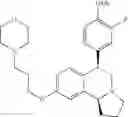 Fig. 71 - Hexahydro-pyrrolo-isoquinoline compounds