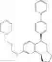 Fig. 74 - Hexahydro-pyrrolo-isoquinoline compounds