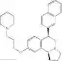 Fig. 75 - Hexahydro-pyrrolo-isoquinoline compounds