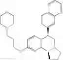 Fig. 76 - Hexahydro-pyrrolo-isoquinoline compounds