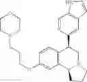 Fig. 77 - Hexahydro-pyrrolo-isoquinoline compounds