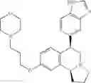 Fig. 78 - Hexahydro-pyrrolo-isoquinoline compounds