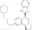Fig. 79 - Hexahydro-pyrrolo-isoquinoline compounds
