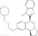 Fig. 80 - Hexahydro-pyrrolo-isoquinoline compounds