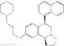 Fig. 81 - Hexahydro-pyrrolo-isoquinoline compounds