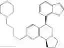 Fig. 82 - Hexahydro-pyrrolo-isoquinoline compounds