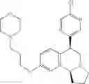 Fig. 83 - Hexahydro-pyrrolo-isoquinoline compounds