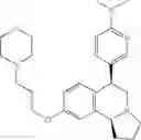 Fig. 84 - Hexahydro-pyrrolo-isoquinoline compounds