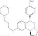 Fig. 85 - Hexahydro-pyrrolo-isoquinoline compounds