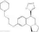 Fig. 86 - Hexahydro-pyrrolo-isoquinoline compounds
