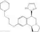 Fig. 87 - Hexahydro-pyrrolo-isoquinoline compounds