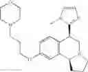 Fig. 88 - Hexahydro-pyrrolo-isoquinoline compounds