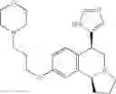 Fig. 89 - Hexahydro-pyrrolo-isoquinoline compounds