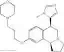 Fig. 90 - Hexahydro-pyrrolo-isoquinoline compounds
