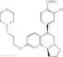 Fig. 91 - Hexahydro-pyrrolo-isoquinoline compounds