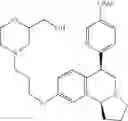 Fig. 92 - Hexahydro-pyrrolo-isoquinoline compounds