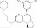 Fig. 94 - Hexahydro-pyrrolo-isoquinoline compounds