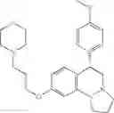 Fig. 95 - Hexahydro-pyrrolo-isoquinoline compounds