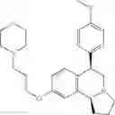 Fig. 96 - Hexahydro-pyrrolo-isoquinoline compounds