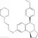 Fig. 97 - Hexahydro-pyrrolo-isoquinoline compounds