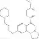 Fig. 98 - Hexahydro-pyrrolo-isoquinoline compounds