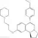 Fig. 99 - Hexahydro-pyrrolo-isoquinoline compounds