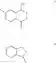 Fig. 08 - Use of non-steroidal progesterone receptor modulators