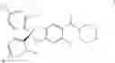 Fig. 03 - Stereospecifically substituted benzo[1,3]dioxolyl derivatives