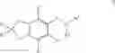 Fig. 04 - Stereospecifically substituted benzo[1,3]dioxolyl derivatives