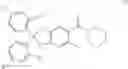 Fig. 07 - Stereospecifically substituted benzo[1,3]dioxolyl derivatives