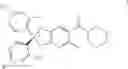 Fig. 09 - Stereospecifically substituted benzo[1,3]dioxolyl derivatives
