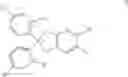 Fig. 10 - Stereospecifically substituted benzo[1,3]dioxolyl derivatives