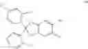 Fig. 12 - Stereospecifically substituted benzo[1,3]dioxolyl derivatives