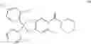 Fig. 13 - Stereospecifically substituted benzo[1,3]dioxolyl derivatives