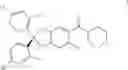 Fig. 17 - Stereospecifically substituted benzo[1,3]dioxolyl derivatives