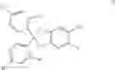 Fig. 18 - Stereospecifically substituted benzo[1,3]dioxolyl derivatives
