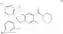 Fig. 19 - Stereospecifically substituted benzo[1,3]dioxolyl derivatives