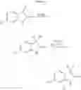 Fig. 05 - Oxindole derivatives