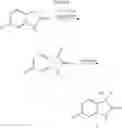 Fig. 06 - Oxindole derivatives