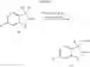 Fig. 08 - Oxindole derivatives