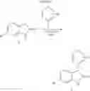 Fig. 09 - Oxindole derivatives