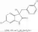 Fig. 110 - Oxindole derivatives