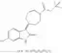 Fig. 112 - Oxindole derivatives