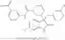 Fig. 124 - Oxindole derivatives